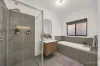 9 Southlands Loop, Strathtulloh, Vic 3338-Image