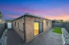 9 Southlands Loop, Strathtulloh, Vic 3338-Image
