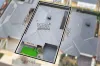 9 Southlands Loop, Strathtulloh, Vic 3338-Image