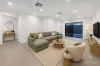 9 Southlands Loop, Strathtulloh, Vic 3338-Image