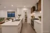 9 Southlands Loop, Strathtulloh, Vic 3338-Image