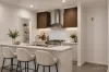 9 Southlands Loop, Strathtulloh, Vic 3338-Image