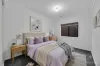 9 Southlands Loop, Strathtulloh, Vic 3338-Image