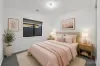 9 Southlands Loop, Strathtulloh, Vic 3338-Image