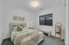 9 Southlands Loop, Strathtulloh, Vic 3338-Image