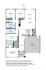 9 Southlands Loop, Strathtulloh, Vic 3338-Floorplan