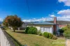 9 Southview Crescent, New Norfolk, Tas 7140