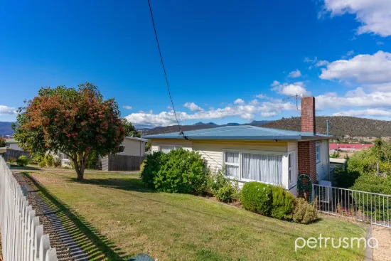 9 Southview Crescent, New Norfolk, Tas 7140