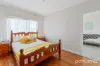 9 Southview Crescent, New Norfolk, Tas 7140-Image