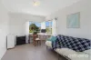 9 Southview Crescent, New Norfolk, Tas 7140-Image