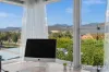9 Southview Crescent, New Norfolk, Tas 7140-Image