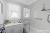 9 Southview Crescent, New Norfolk, Tas 7140-Image