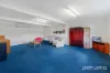 9 Southview Crescent, New Norfolk, Tas 7140-Image
