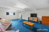 9 Southview Crescent, New Norfolk, Tas 7140-Image