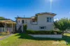 9 Southview Crescent, New Norfolk, Tas 7140-Image