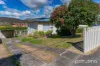 9 Southview Crescent, New Norfolk, Tas 7140-Image