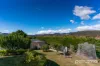 9 Southview Crescent, New Norfolk, Tas 7140-Image