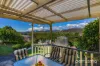 9 Southview Crescent, New Norfolk, Tas 7140-Image