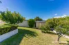 9 Southview Crescent, New Norfolk, Tas 7140-Image
