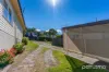 9 Southview Crescent, New Norfolk, Tas 7140-Image