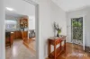 9 Southview Crescent, New Norfolk, Tas 7140-Image