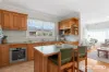 9 Southview Crescent, New Norfolk, Tas 7140-Image