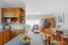 9 Southview Crescent, New Norfolk, Tas 7140-Image