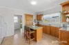 9 Southview Crescent, New Norfolk, Tas 7140-Image