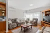 9 Southview Crescent, New Norfolk, Tas 7140-Image