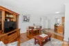 9 Southview Crescent, New Norfolk, Tas 7140-Image