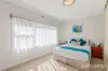 9 Southview Crescent, New Norfolk, Tas 7140-Image