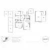 9 Southview Crescent, New Norfolk, Tas 7140-Floorplan