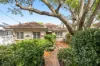 9 Southwell Street, Moorooka, Qld 4105
