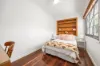 9 Southwell Street, Moorooka, Qld 4105-Image
