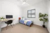 9 Southwell Street, Moorooka, Qld 4105-Image
