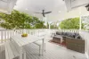 9 Southwell Street, Moorooka, Qld 4105-Image