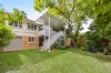 9 Southwell Street, Moorooka, Qld 4105-Image