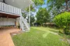 9 Southwell Street, Moorooka, Qld 4105-Image
