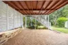 9 Southwell Street, Moorooka, Qld 4105-Image