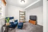9 Southwell Street, Moorooka, Qld 4105-Image