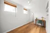 9 Southwell Street, Moorooka, Qld 4105-Image