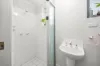 9 Southwell Street, Moorooka, Qld 4105-Image