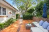 9 Southwell Street, Moorooka, Qld 4105-Image