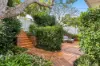 9 Southwell Street, Moorooka, Qld 4105-Image