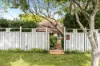 9 Southwell Street, Moorooka, Qld 4105-Image