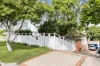 9 Southwell Street, Moorooka, Qld 4105-Image