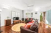 9 Southwell Street, Moorooka, Qld 4105-Image