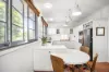 9 Southwell Street, Moorooka, Qld 4105-Image