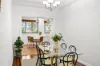 9 Southwell Street, Moorooka, Qld 4105-Image