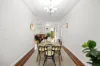 9 Southwell Street, Moorooka, Qld 4105-Image